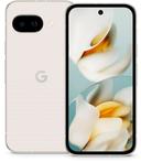 Google Pixel 9a 128GB for AT&T in Porcelain in Premium condition