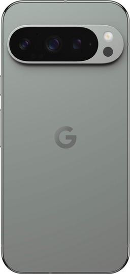 Google Pixel 9 Pro - 128GB - Hazel - Unlocked