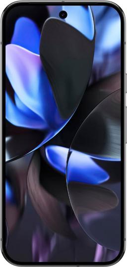 Google Pixel 9 Pro - 128GB - Obsidian - AT&T