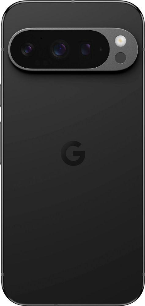Google Pixel 9 Pro - 128GB - Obsidian - AT&T