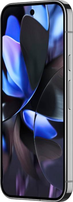 Google Pixel 9 Pro - 128GB - Obsidian - AT&T