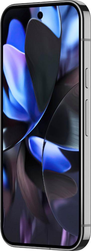 Google Pixel 9 Pro - 128GB - Obsidian - AT&T