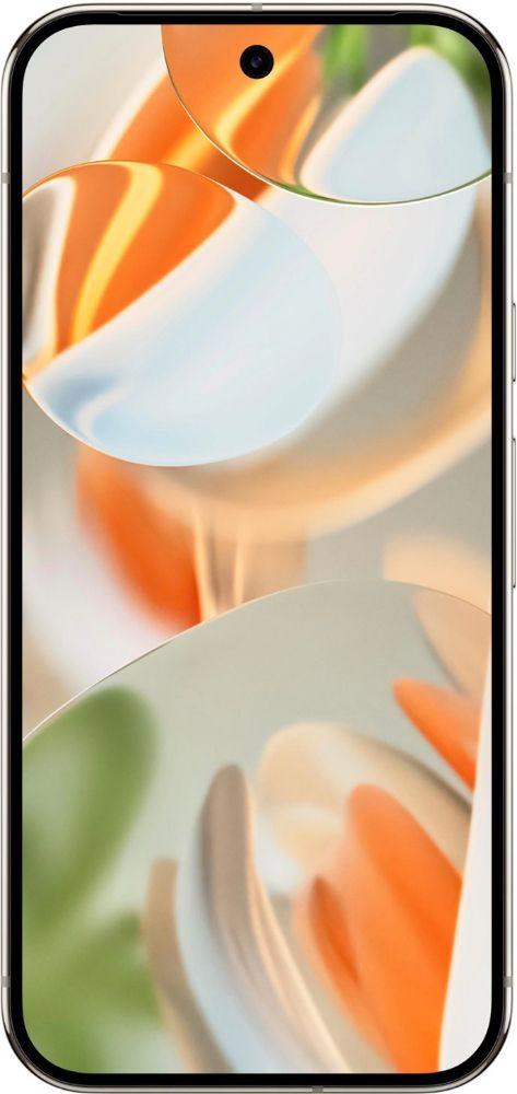 https://cdn.reebelo.com/pim/products/P-GOOGLEPIXEL9PRO/POR-image-1.jpg