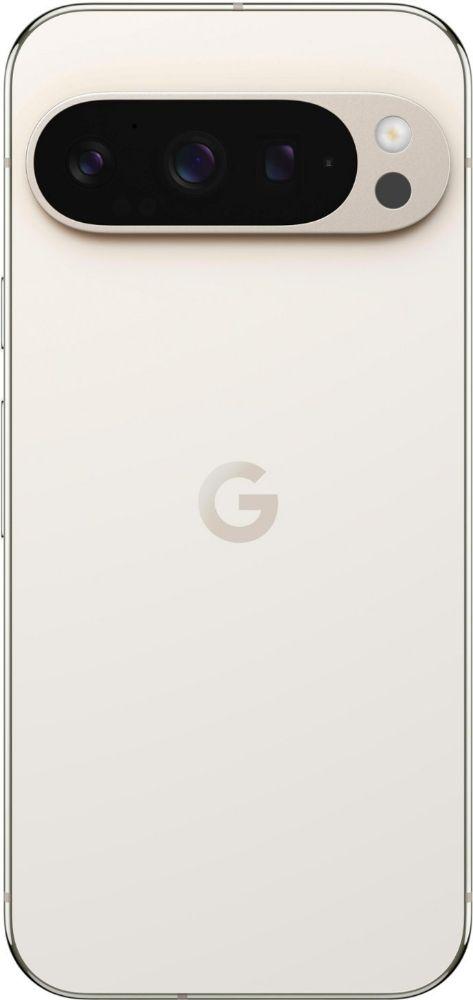 https://cdn.reebelo.com/pim/products/P-GOOGLEPIXEL9PRO/POR-image-2.jpg