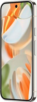 https://cdn.reebelo.com/pim/products/P-GOOGLEPIXEL9PRO/POR-image-4.jpg