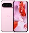 Google Pixel 9 Pro - 256GB - Rose Quartz - Unlocked - Very Good - Standard Battery