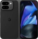 Google Pixel 9 Pro Fold 256GB Unlocked in Obsidian in Excellent condition