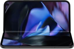 Google Pixel 9 Pro Fold - 256GB - Obsidian - Unlocked