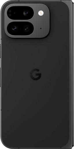 Google Pixel 9 Pro Fold - 256GB - Obsidian - Unlocked