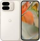 Google Pixel 9 Pro Fold 256GB for AT&T in Porcelain in Excellent condition