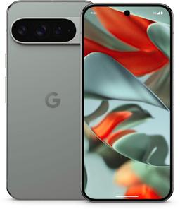 Google Pixel 9 Pro XL - 256GB - Hazel - AT&T