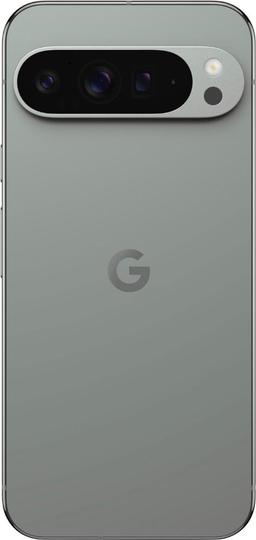 Google Pixel 9 Pro XL - 256GB - Hazel - AT&T