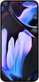 https://cdn.reebelo.com/pim/products/P-GOOGLEPIXEL9PROXL/OBS-image-1.jpg