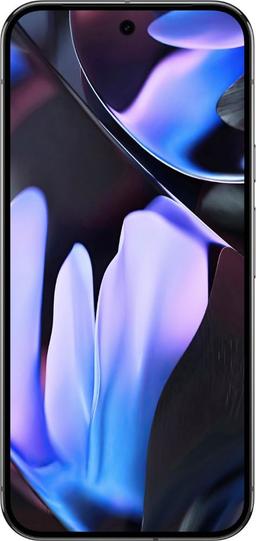 Google Pixel 9 Pro XL - 256GB - Obsidian - T-Mobile