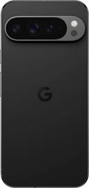 https://cdn.reebelo.com/pim/products/P-GOOGLEPIXEL9PROXL/OBS-image-2.jpg