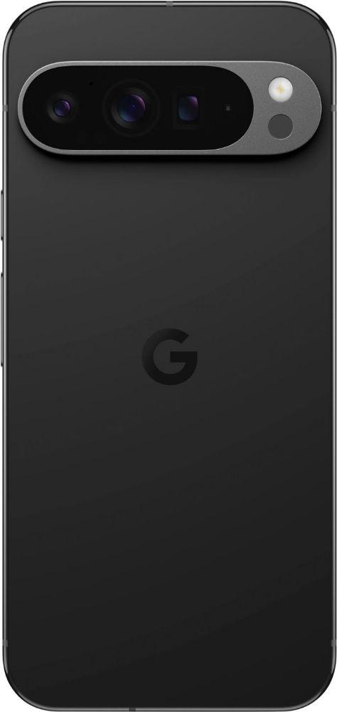 Google Pixel 9 Pro XL - 256GB - Obsidian - T-Mobile