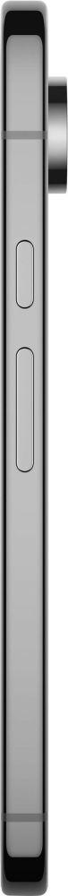 https://cdn.reebelo.com/pim/products/P-GOOGLEPIXEL9PROXL/OBS-image-3.jpg