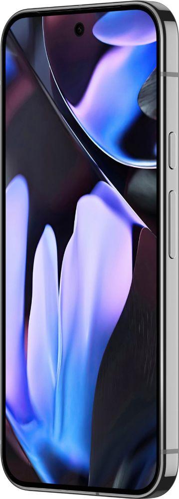 Google Pixel 9 Pro XL - 256GB - Obsidian - T-Mobile