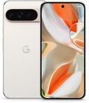 Google Pixel 9 Pro XL 256GB Unlocked in Porcelain in Premium condition