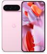 Google Pixel 9 Pro XL - 256GB - Rose Quartz - Unlocked - Good - Standard Battery