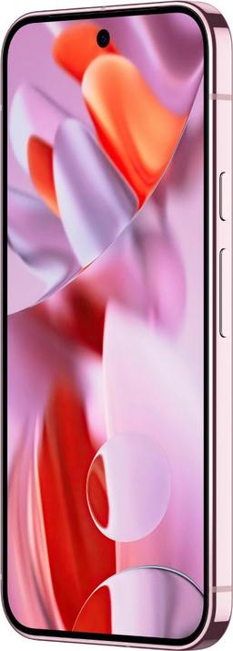 Google Pixel 9 Pro XL - 256GB - Rose Quartz - Unlocked