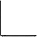 https://cdn.reebelo.com/pim/products/P-GOOGLEPIXELBOOKGOLAPTOP133INCH/BLA-image-1.jpg