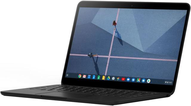 https://cdn.reebelo.com/pim/products/P-GOOGLEPIXELBOOKGOLAPTOP133INCH/BLA-image-2.jpg