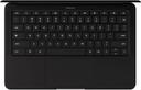 https://cdn.reebelo.com/pim/products/P-GOOGLEPIXELBOOKGOLAPTOP133INCH/BLA-image-3.jpg