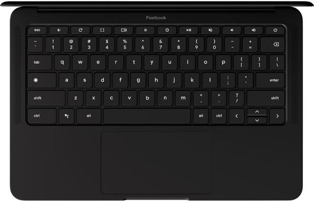 https://cdn.reebelo.com/pim/products/P-GOOGLEPIXELBOOKGOLAPTOP133INCH/BLA-image-3.jpg