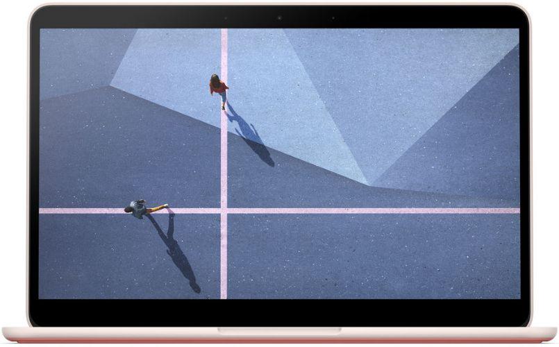 Google Pixelbook Go Laptop 13.3"