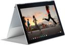 https://cdn.reebelo.com/pim/products/P-GOOGLEPIXELBOOKLAPTOP123INCH/SIL-image-1.jpg