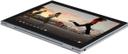 https://cdn.reebelo.com/pim/products/P-GOOGLEPIXELBOOKLAPTOP123INCH/SIL-image-2.jpg