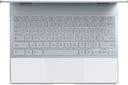 https://cdn.reebelo.com/pim/products/P-GOOGLEPIXELBOOKLAPTOP123INCH/SIL-image-3.jpg