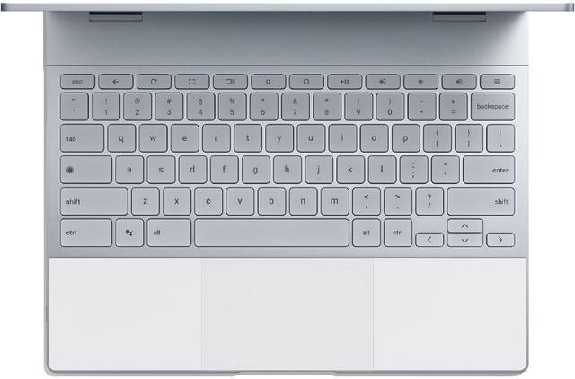https://cdn.reebelo.com/pim/products/P-GOOGLEPIXELBOOKLAPTOP123INCH/SIL-image-3.jpg