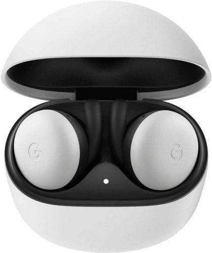Google Pixel Buds 2