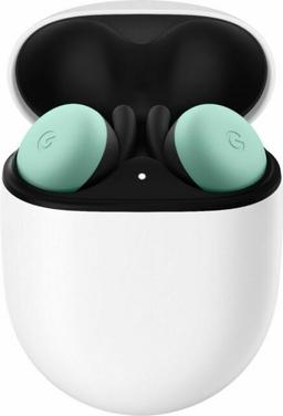 Google Pixel Buds 2