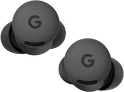 Google Pixel Buds 2A - Hazel