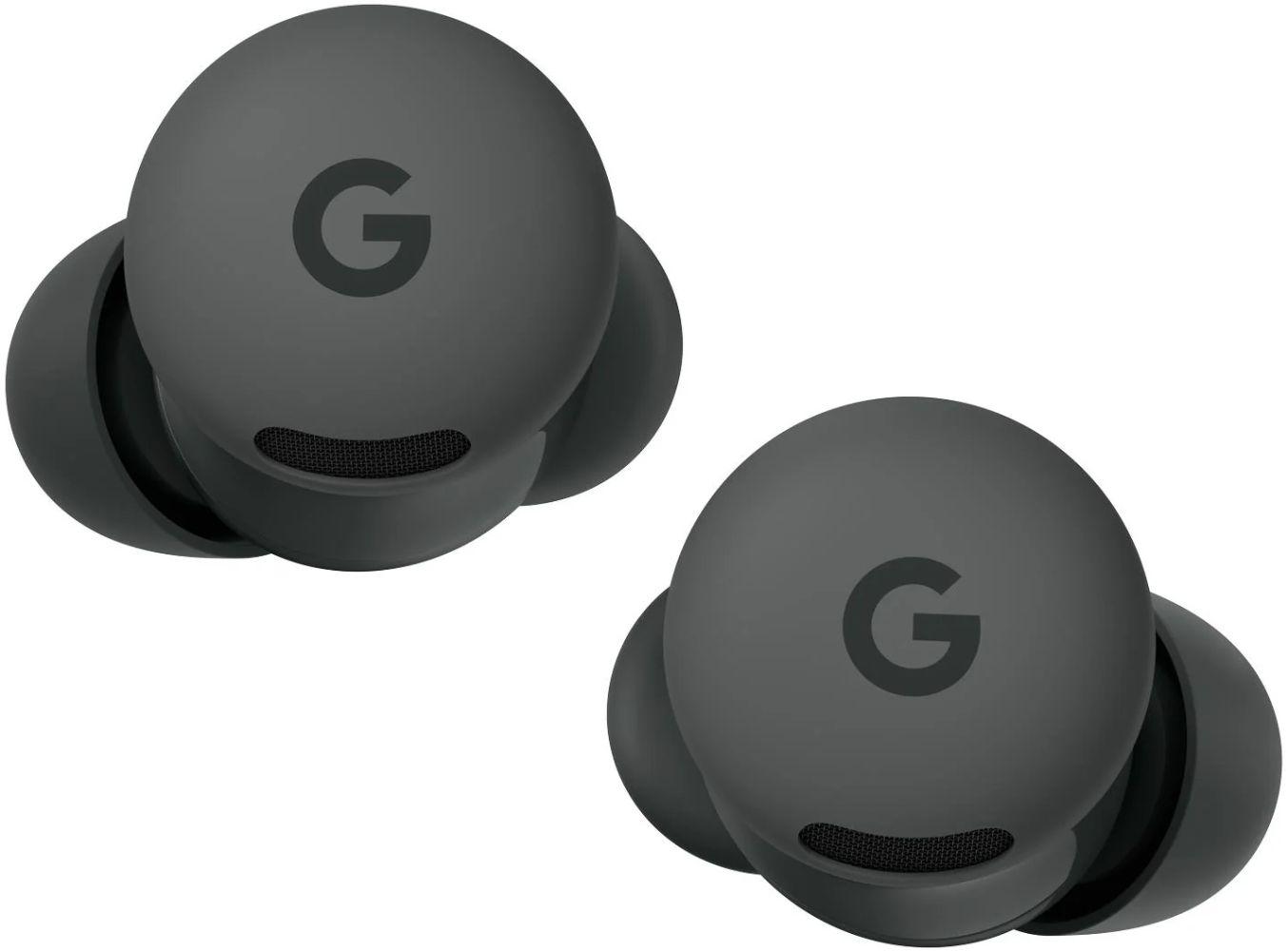 Google Pixel Buds 2A - Hazel