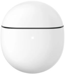 Google Pixel Buds 2A - Hazel