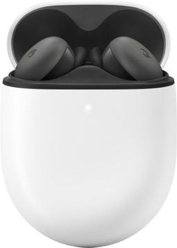 Google Pixel Buds A Series - Charcoal