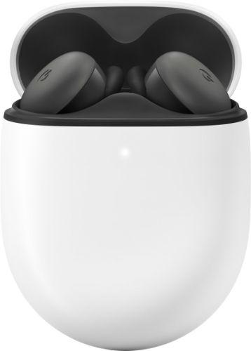 Google Pixel Buds A Series - Charcoal