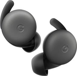 Google Pixel Buds A Series - Charcoal