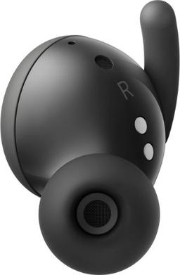 Google Pixel Buds A Series - Charcoal