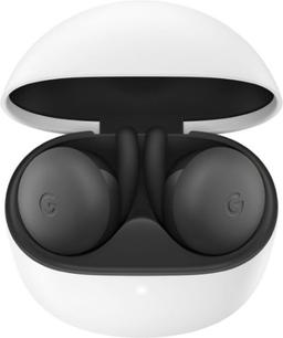 Google Pixel Buds A Series - Charcoal