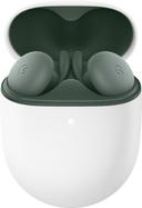 Google Pixel Buds A Series in Dark Olive in Good condition