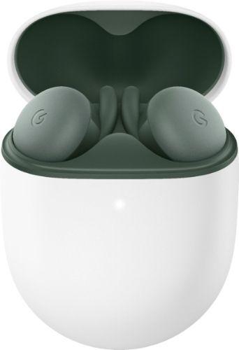 Google Pixel Buds A Series