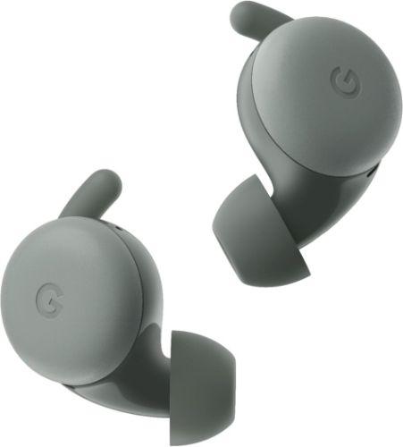 https://cdn.reebelo.com/pim/products/P-GOOGLEPIXELBUDSASERIES/OLV-image-1.jpg