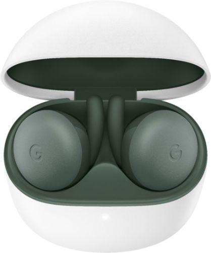 https://cdn.reebelo.com/pim/products/P-GOOGLEPIXELBUDSASERIES/OLV-image-3.jpg
