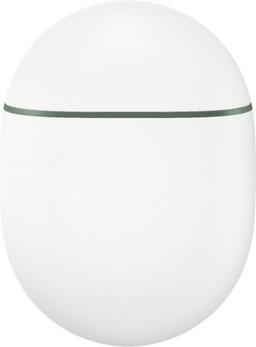 Google Pixel Buds A Series