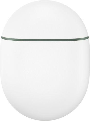 https://cdn.reebelo.com/pim/products/P-GOOGLEPIXELBUDSASERIES/OLV-image-4.jpg